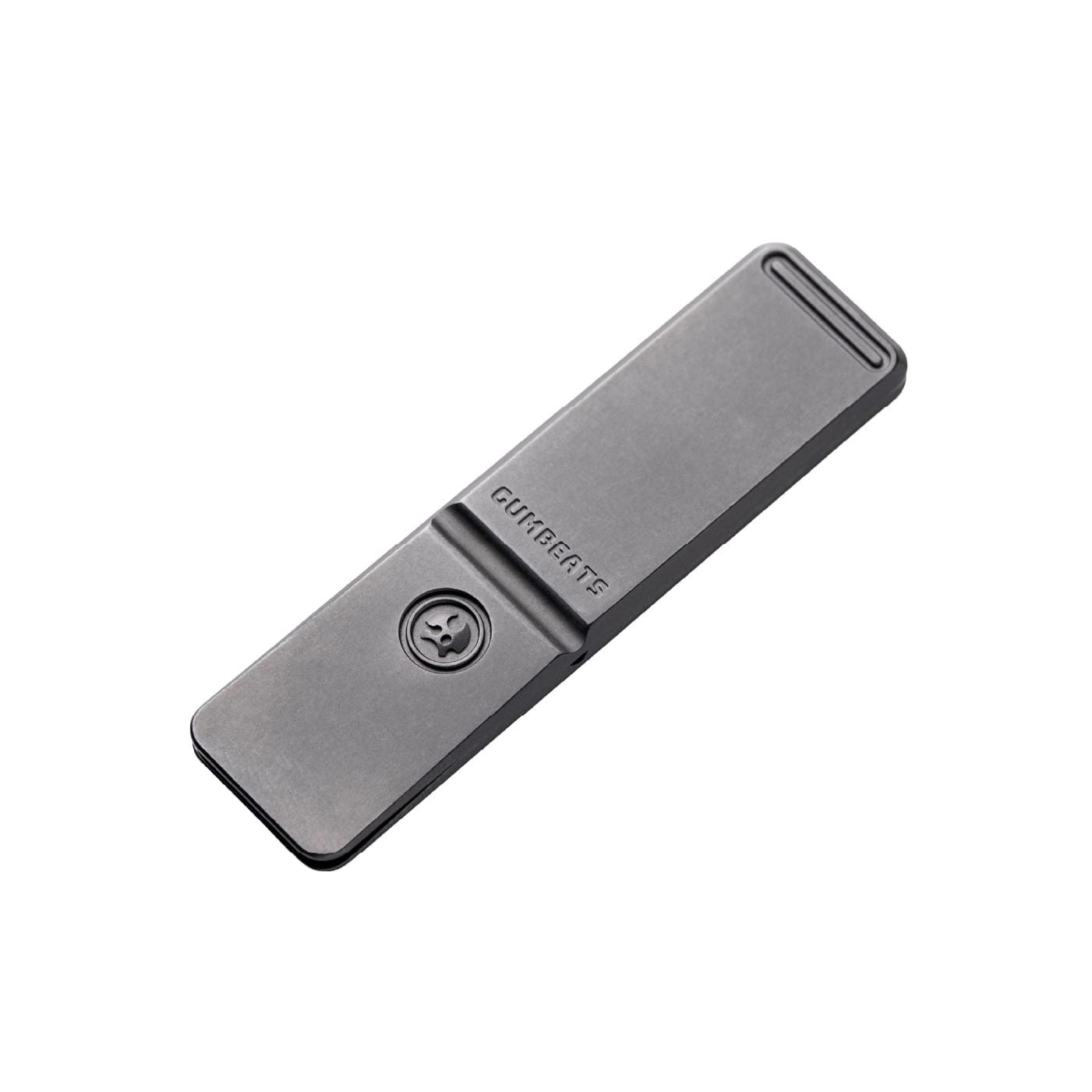 LAUTIE Gumbeats Clicker Magnetic Fidget Toy