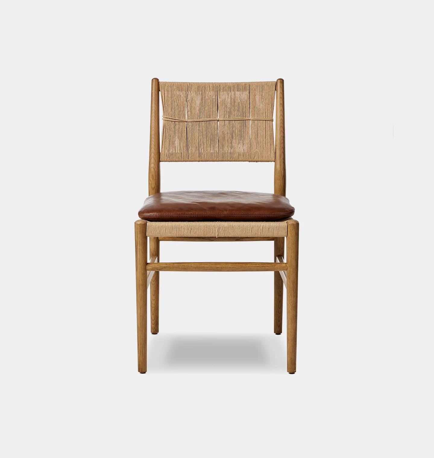 Dara Rush Dining Chair