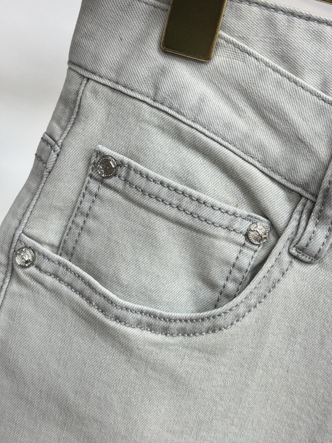 Product detail 5