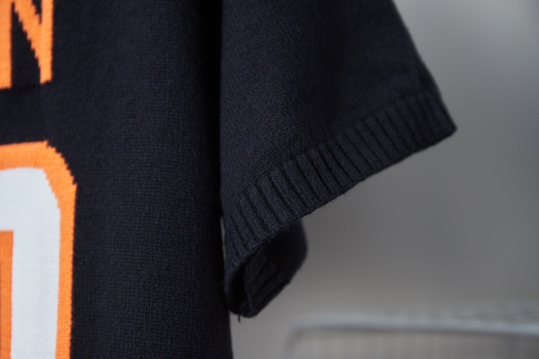 Product detail 7
