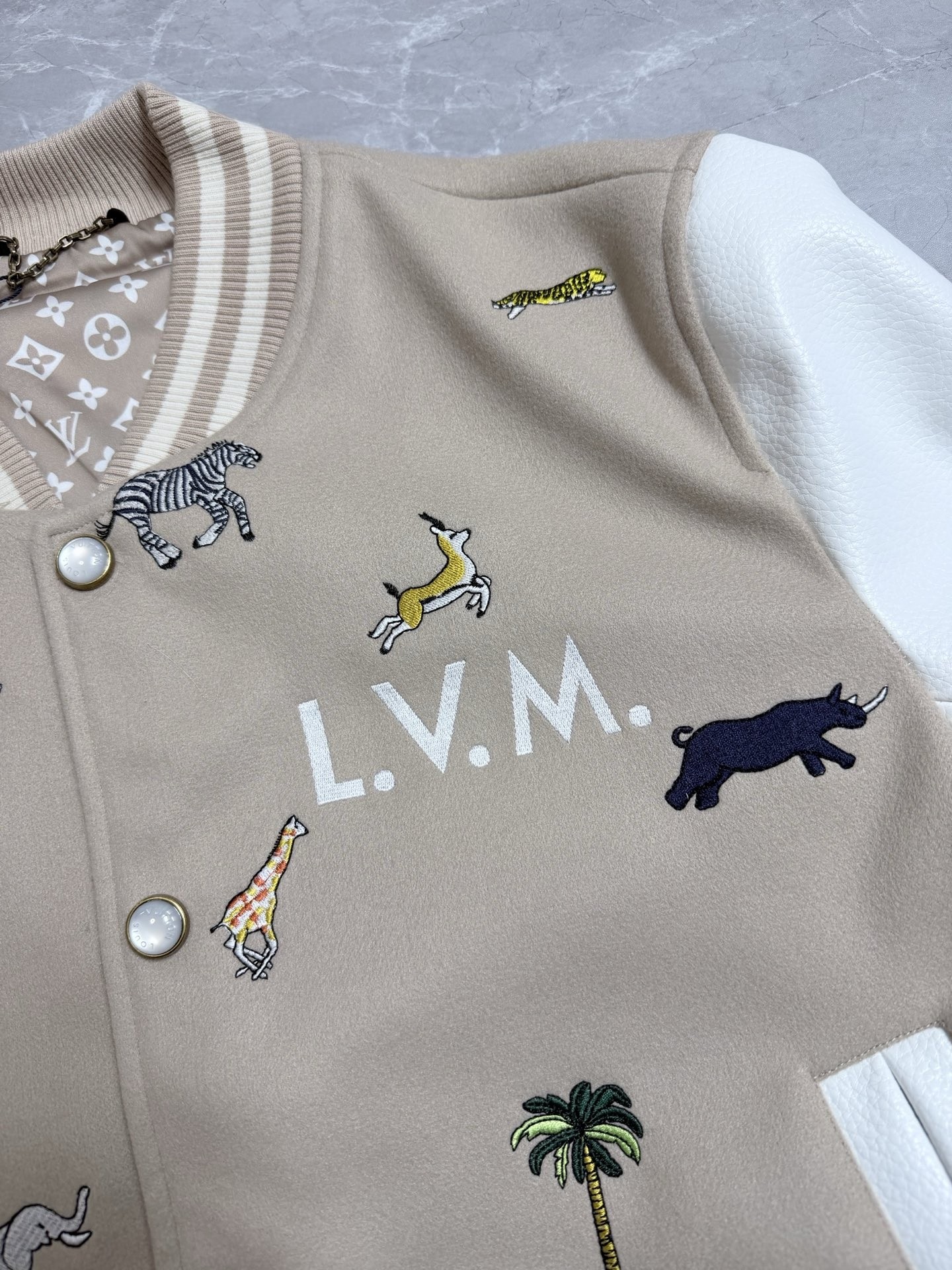 Product detail 4
