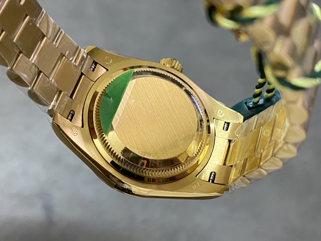 Rolex Datejust m279178 0025 Mother Of Pearl Dial Fluted Bezel 28mm Lady Replica Watch