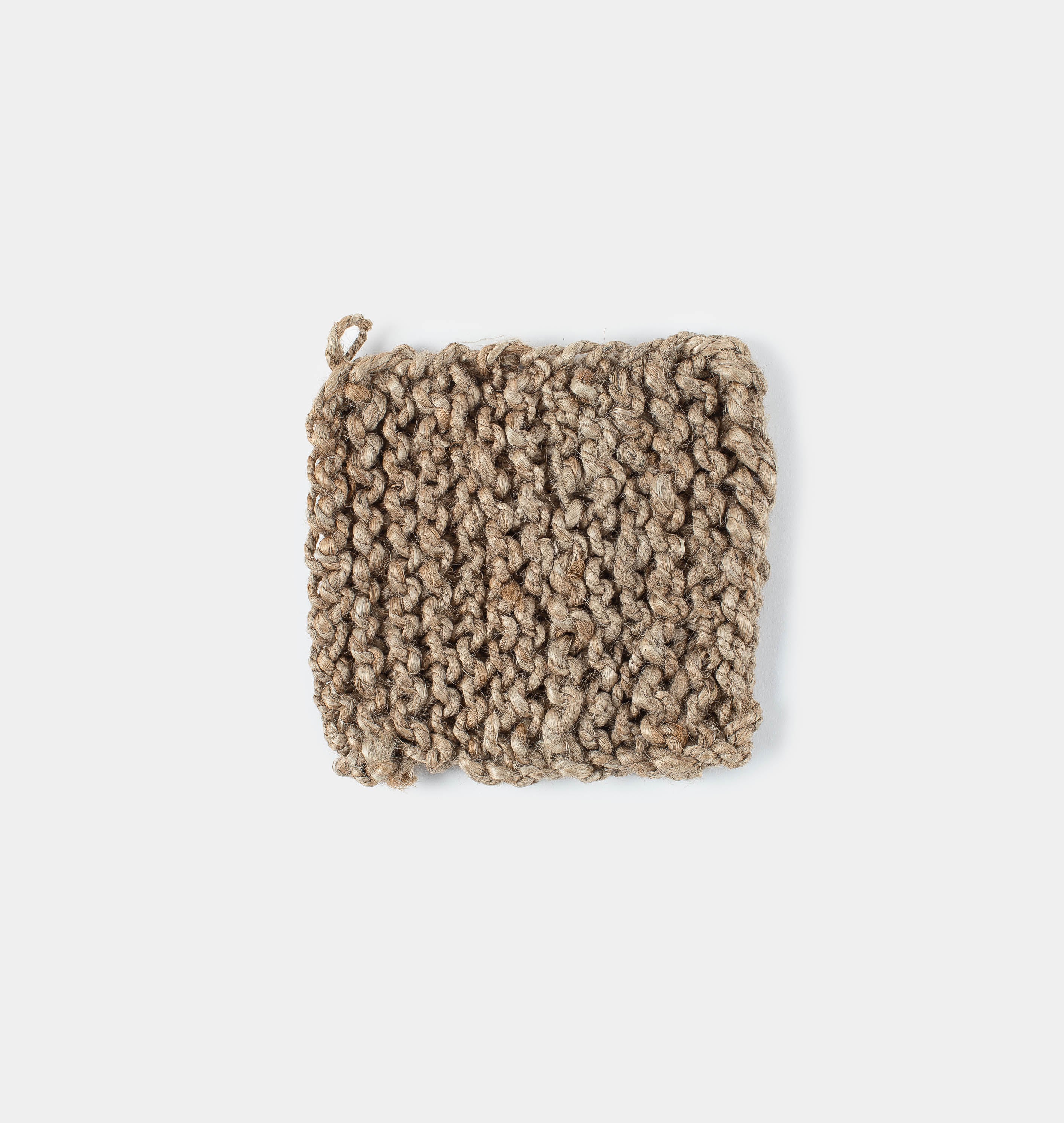 Springs Pot Holder