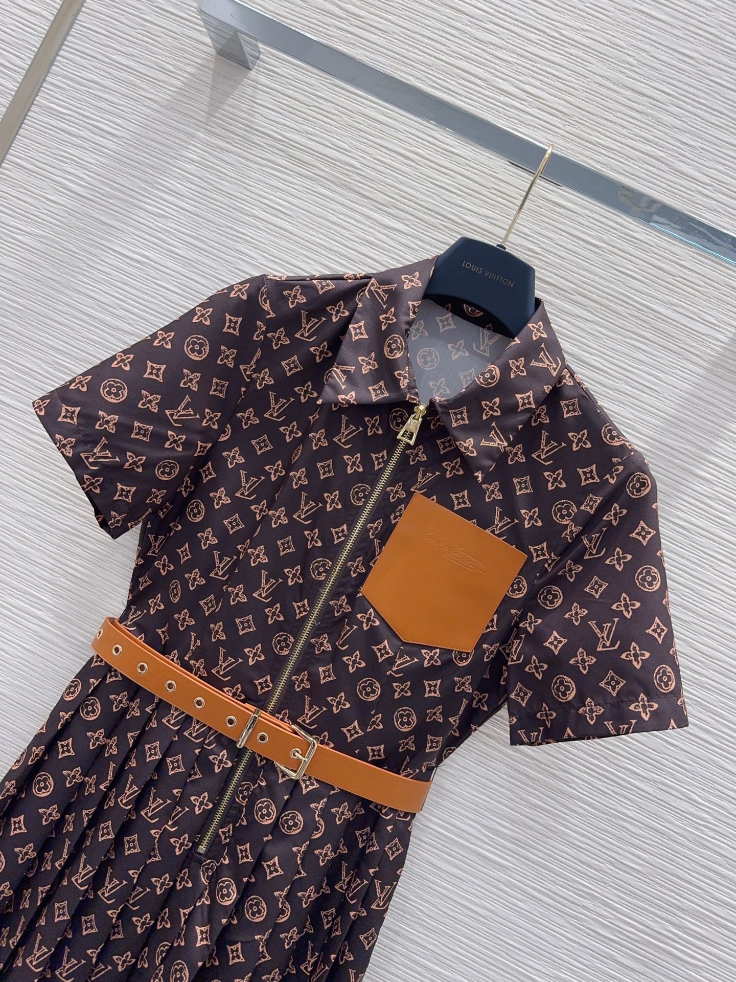 Product detail 2