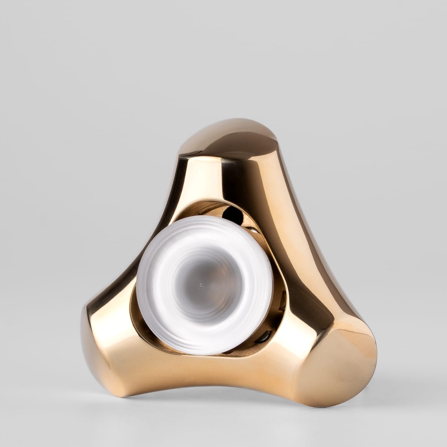 Flowstate Studio Wave Breaker Fidget Spinner