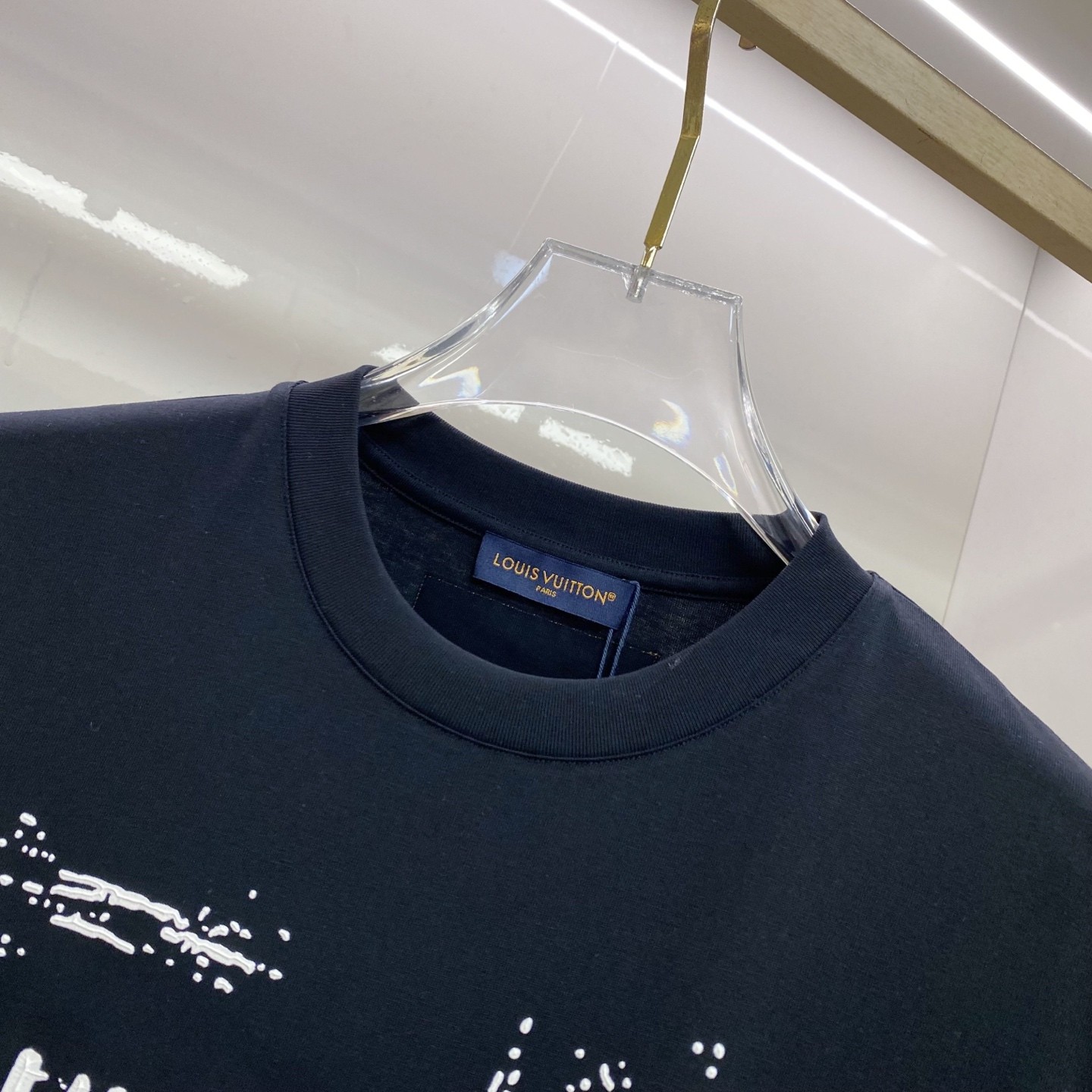 Product detail 4