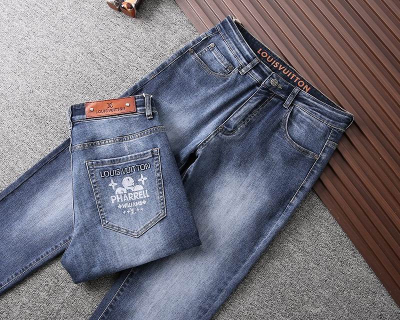 Product detail 6