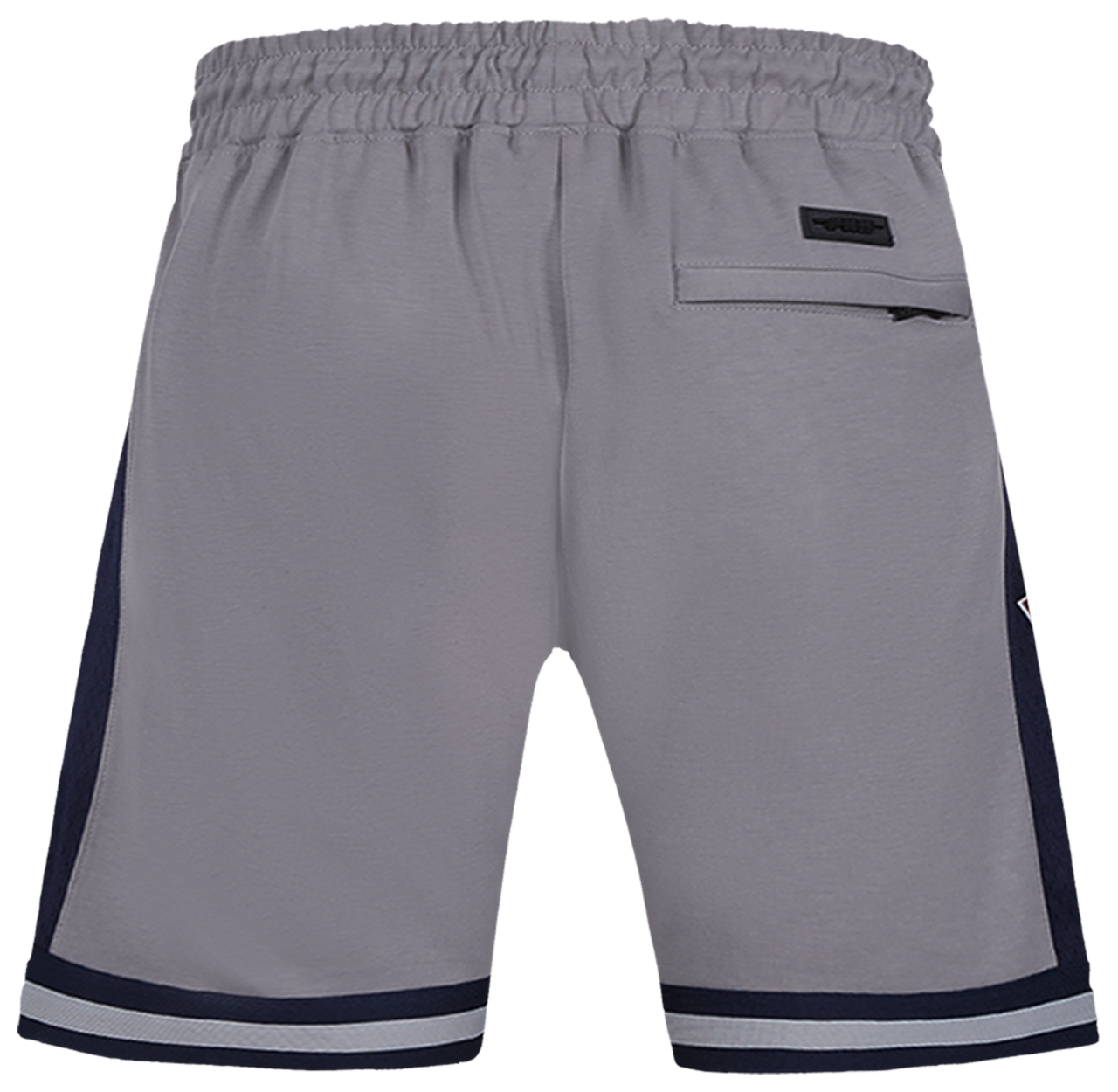 Pro Standard ASTROS SCRIPT TAIL DK 2.0 SHORT