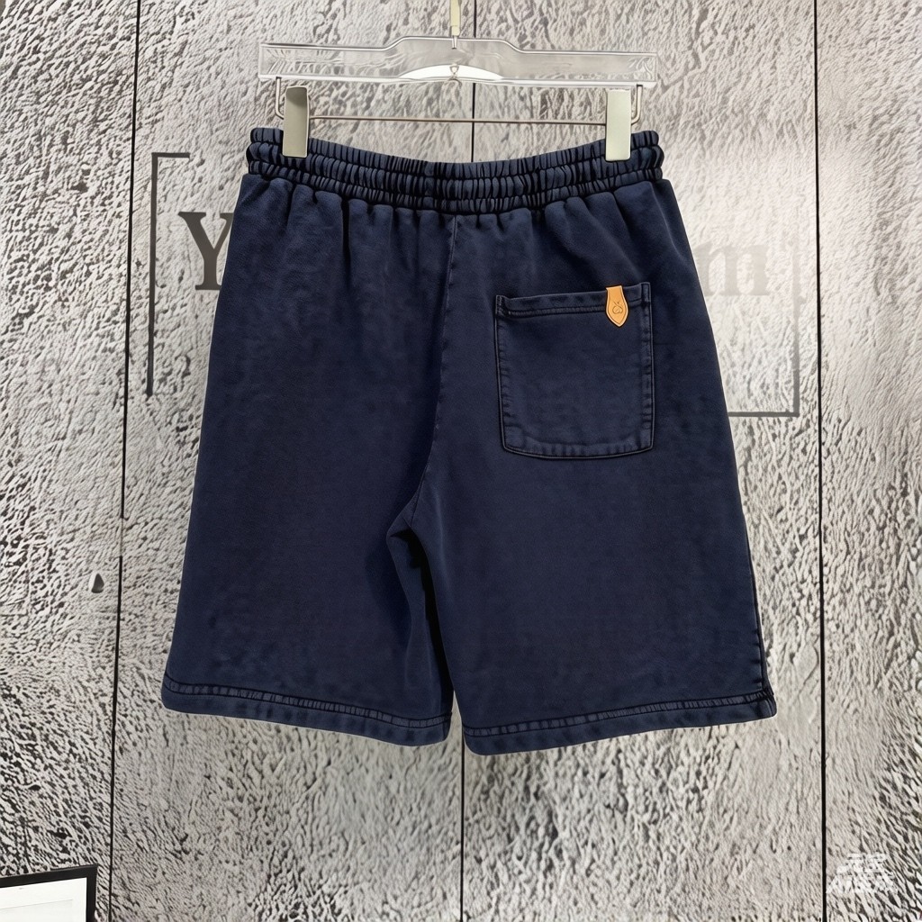 Product detail 2