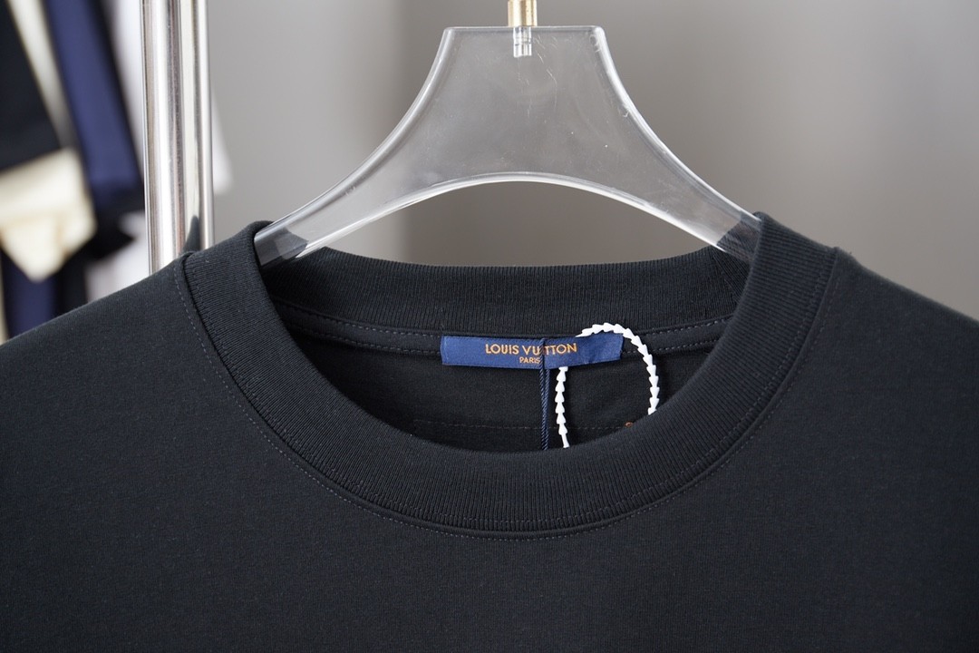 Product detail 3