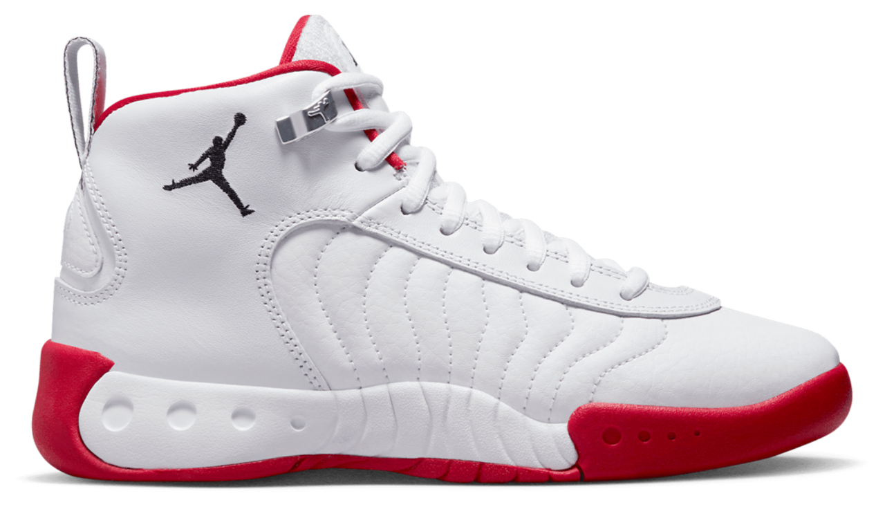 Jordan Jumpman Pro