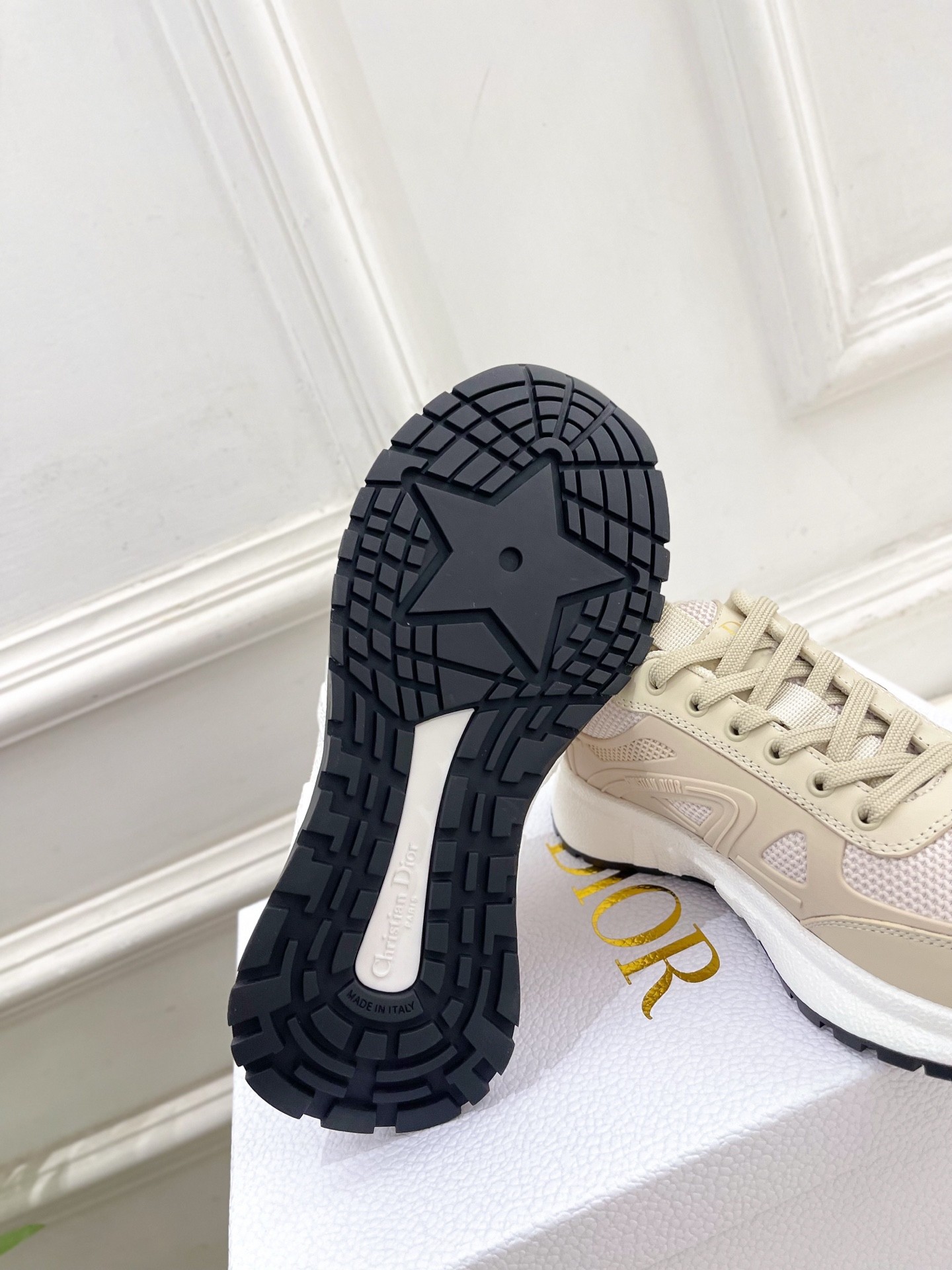 Product detail 9