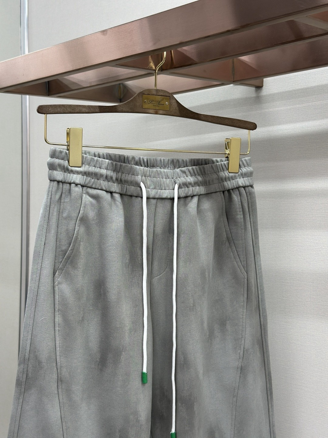 Product detail 6