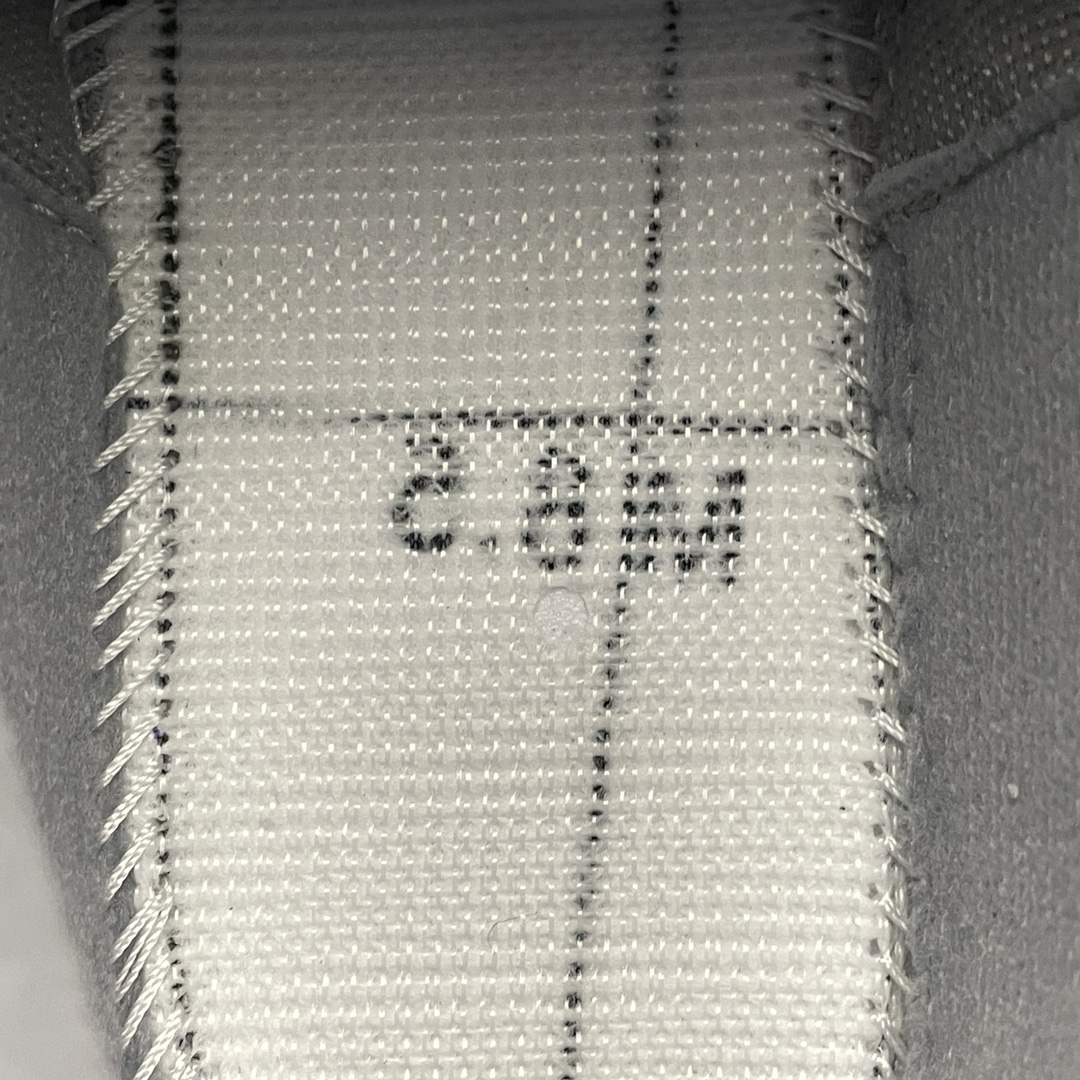 Product detail 1