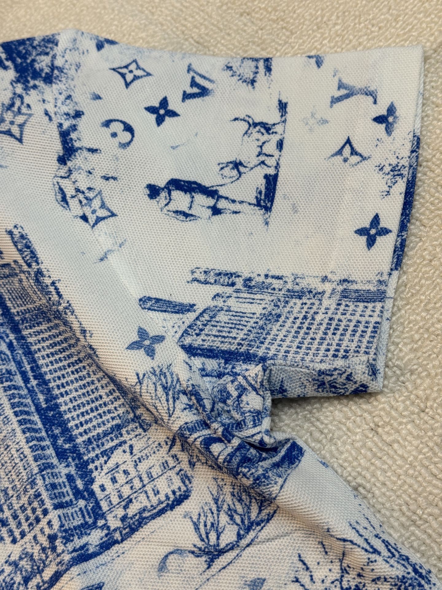 Product detail 7