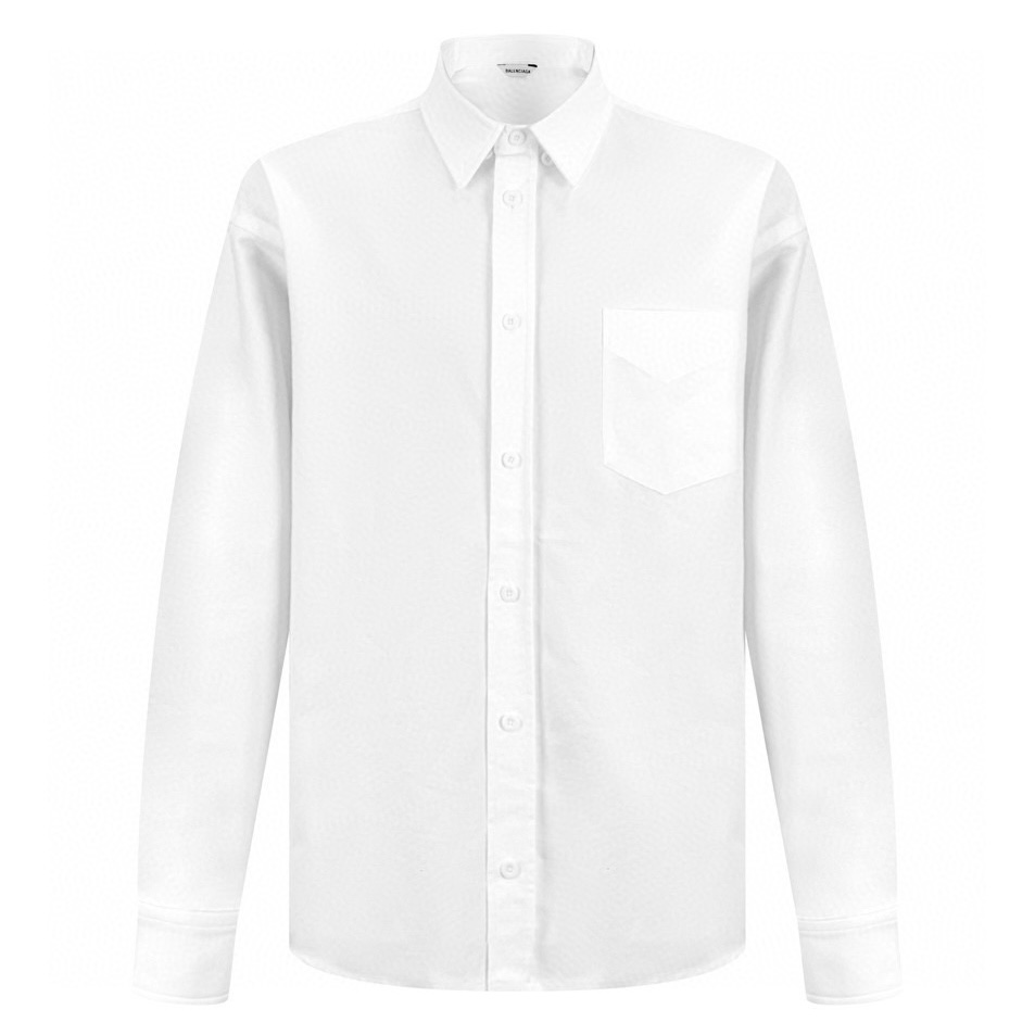 Balenciaga Unisex Jacket Size S-L