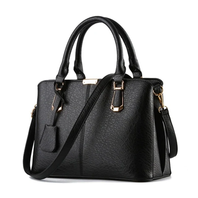 Bag Women