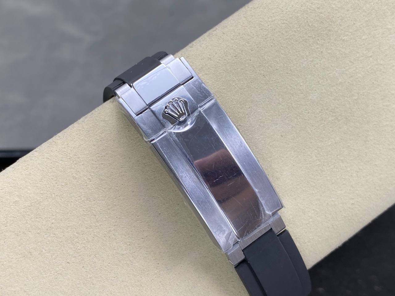 2025 Rolex Cosmograph Daytona 40mm 126519LN 0007 Replica