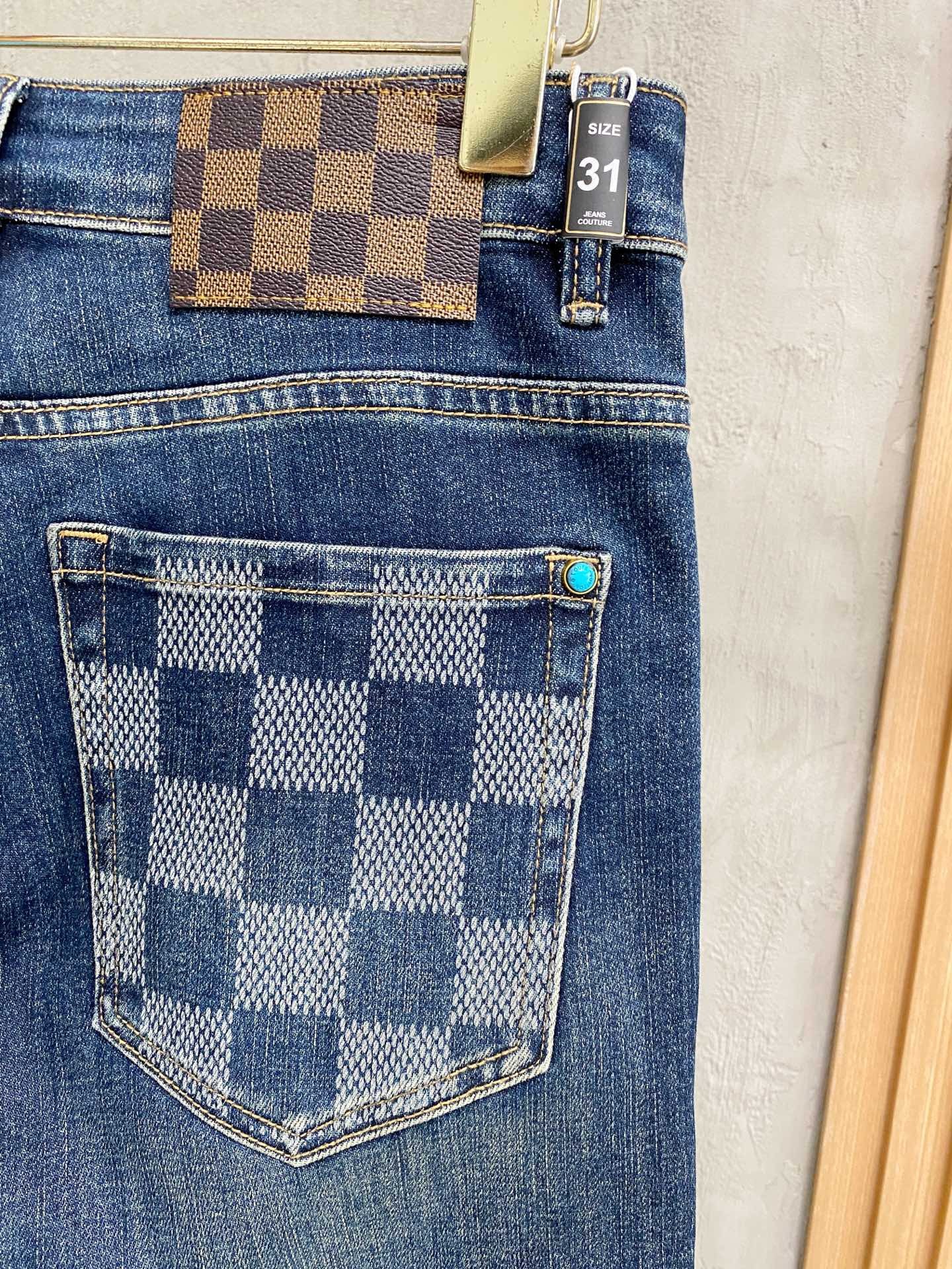 Product detail 8