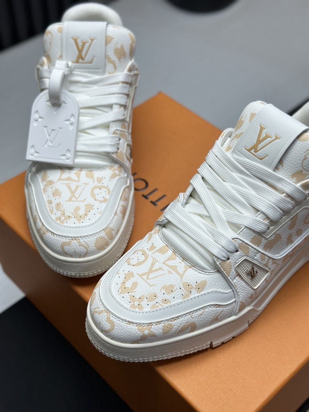 Product detail 5