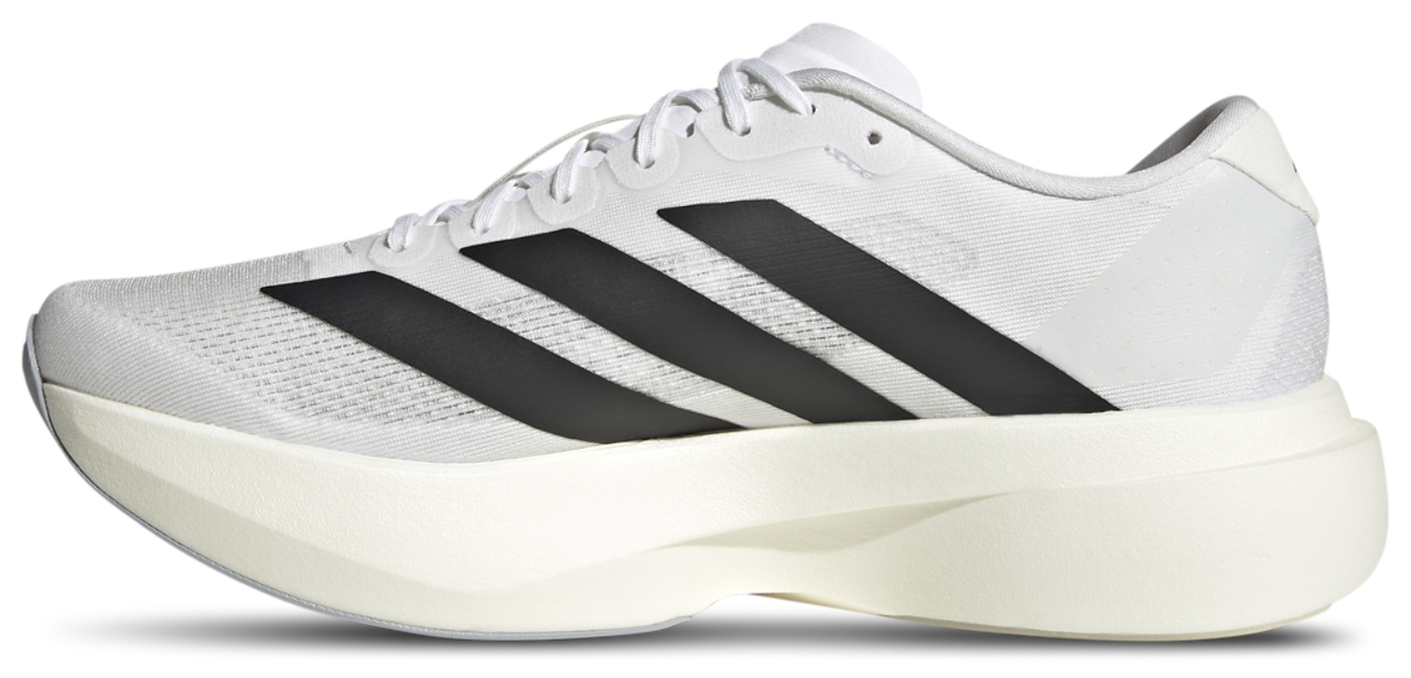 adidas adiZero Evo SL