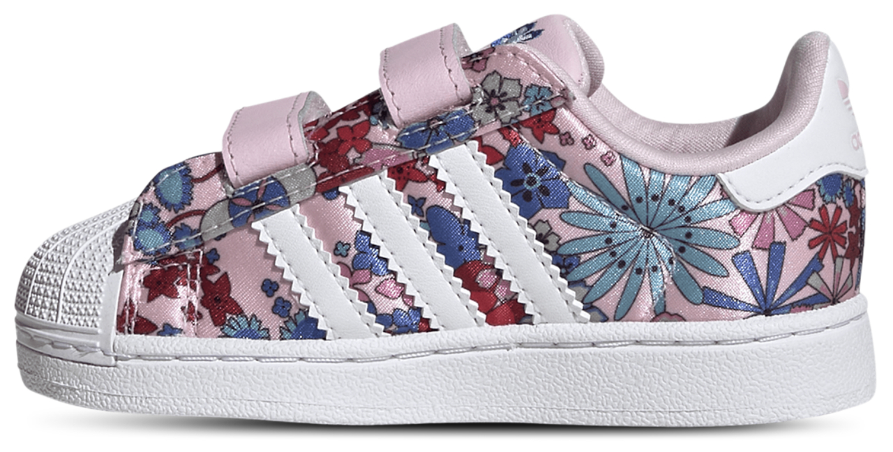adidas Originals Superstar II