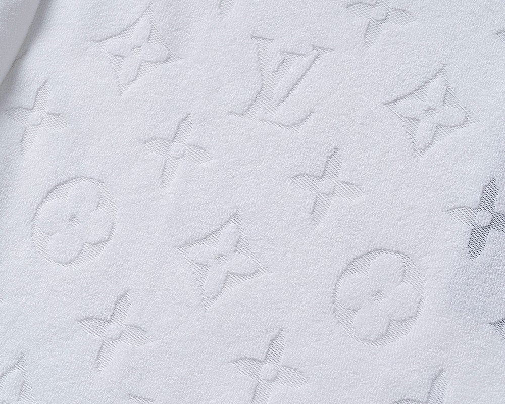 Product detail 4