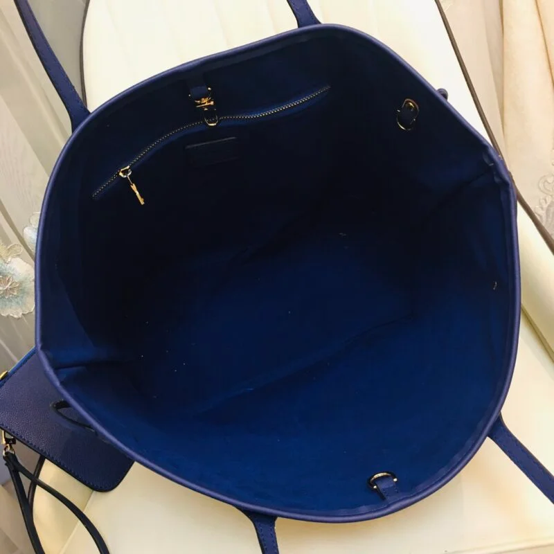 Louis Vuitton Neverfull Mm M40996