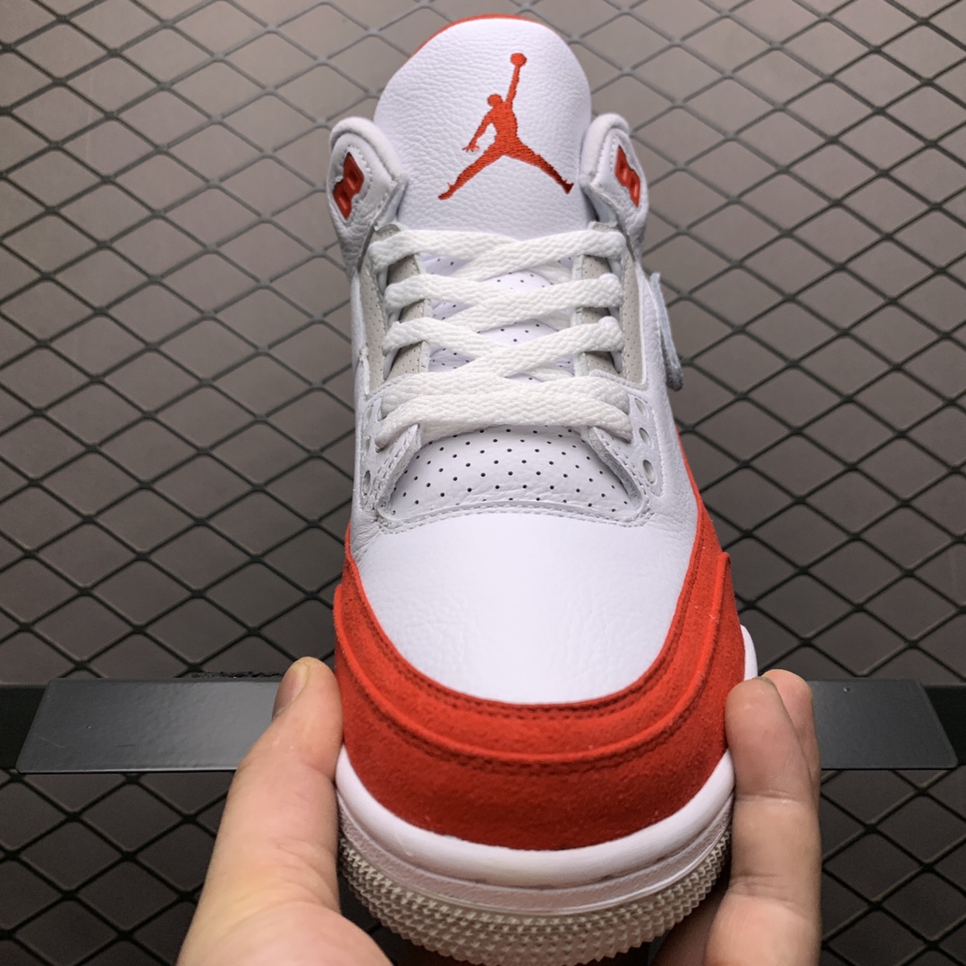 Product detail 1