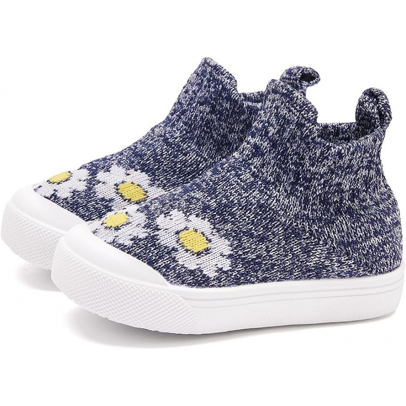 Baby Shoes Boy Girl Infant Sneakers