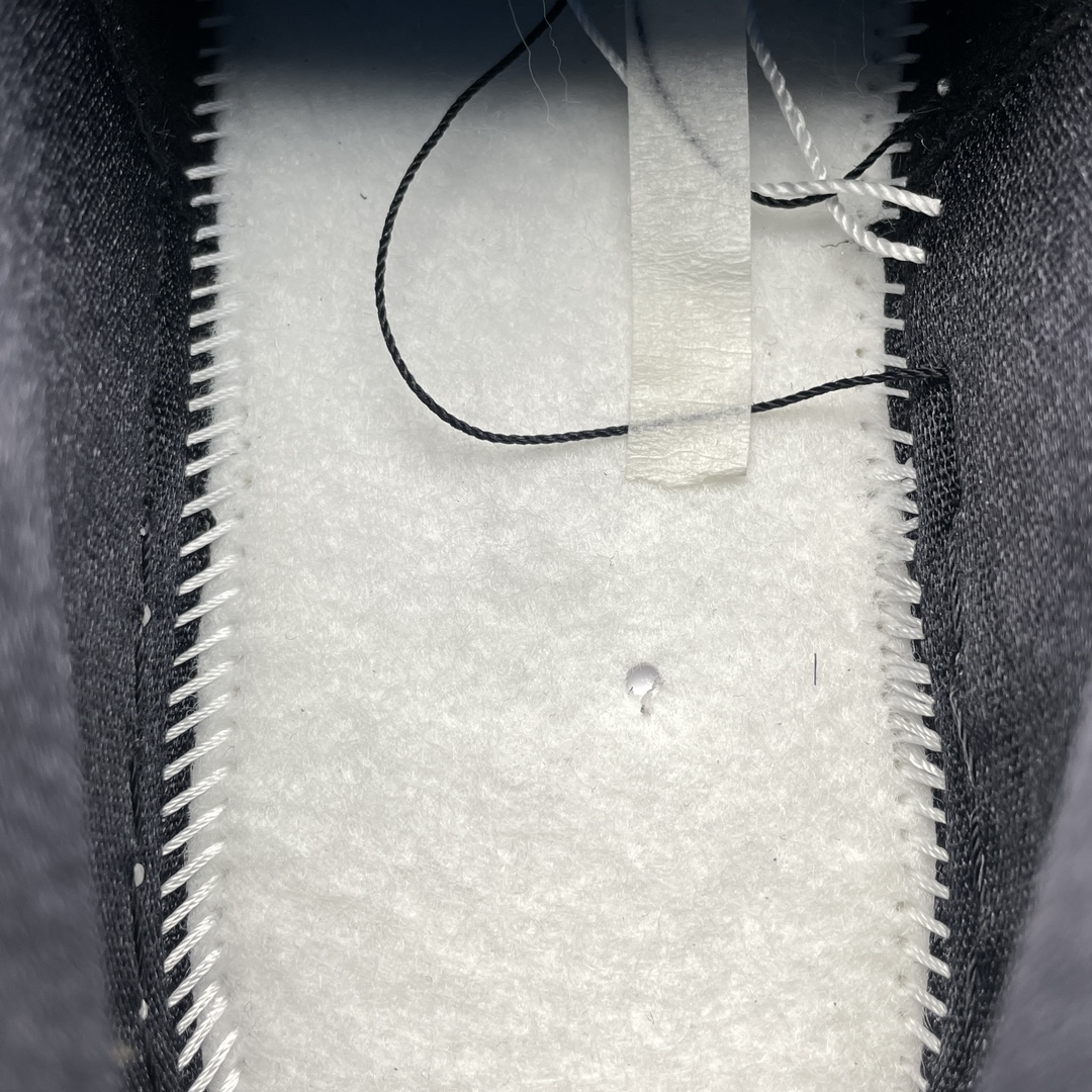 Product detail 2
