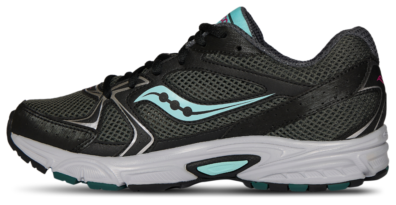 Saucony Ride Millennium