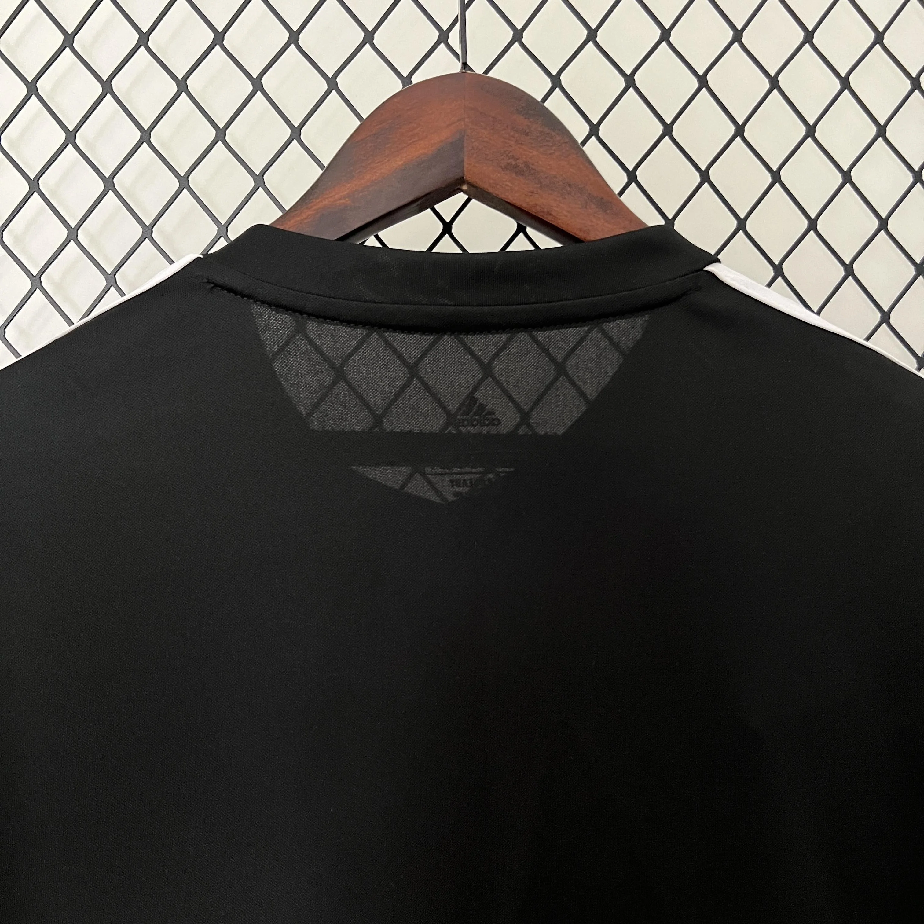 Arsenal Special Edition Jersey 2024/2025