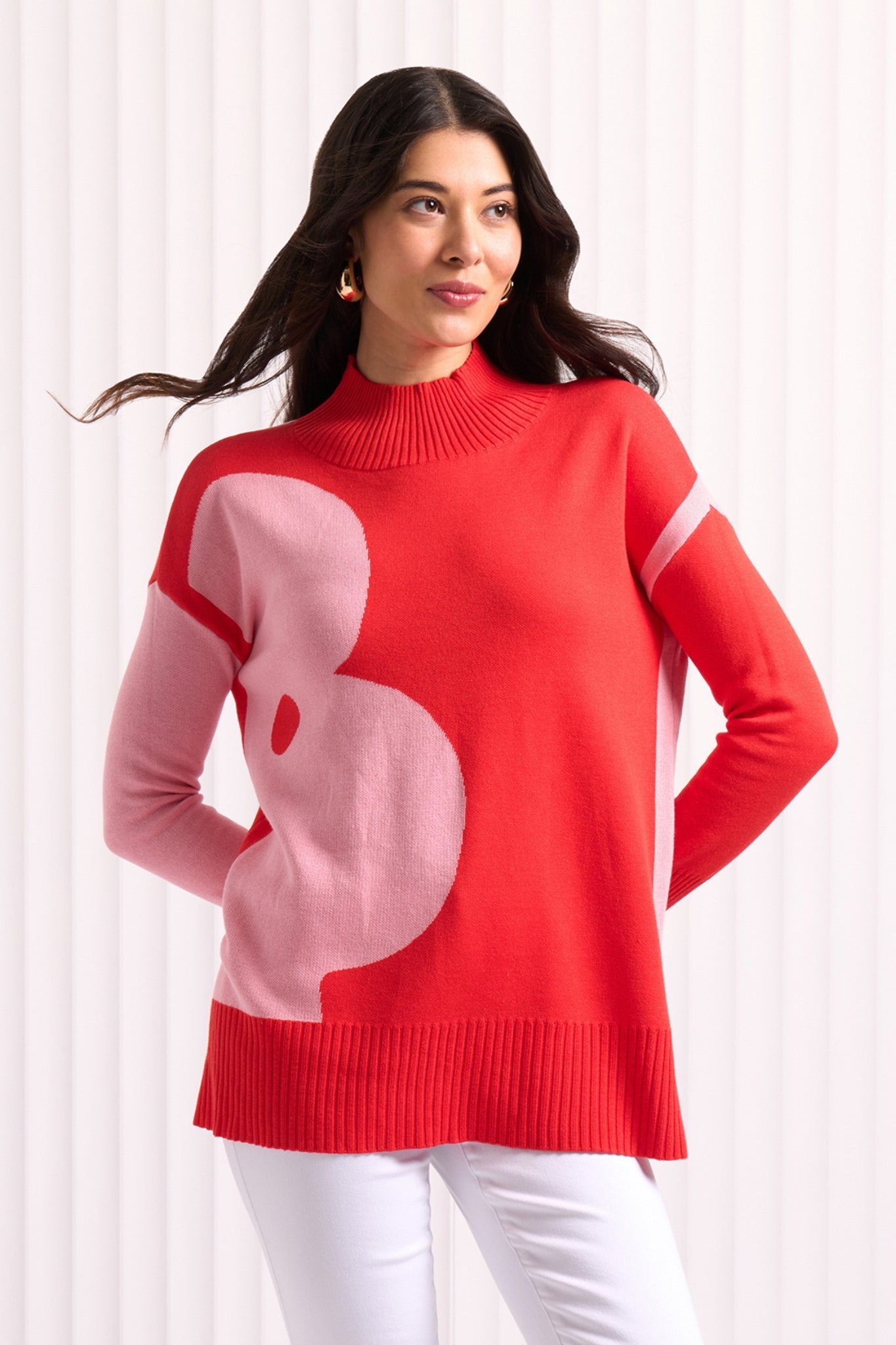 sweaters