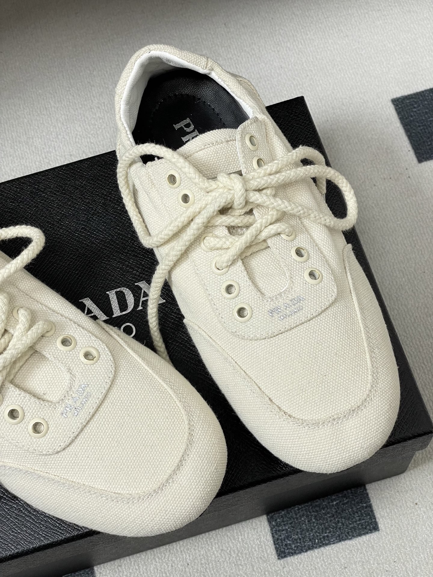 Product detail 9