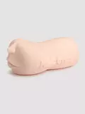 Magic Eyes La Bocca Della Verita Realistic Blow Job Stroker