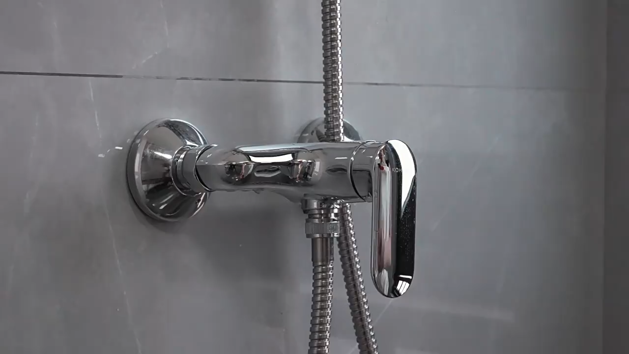Electric Body Dryer | Certified in Europe, the US, Japan, and Korea | Cross-Border Export Appliance — Body Drying Machine