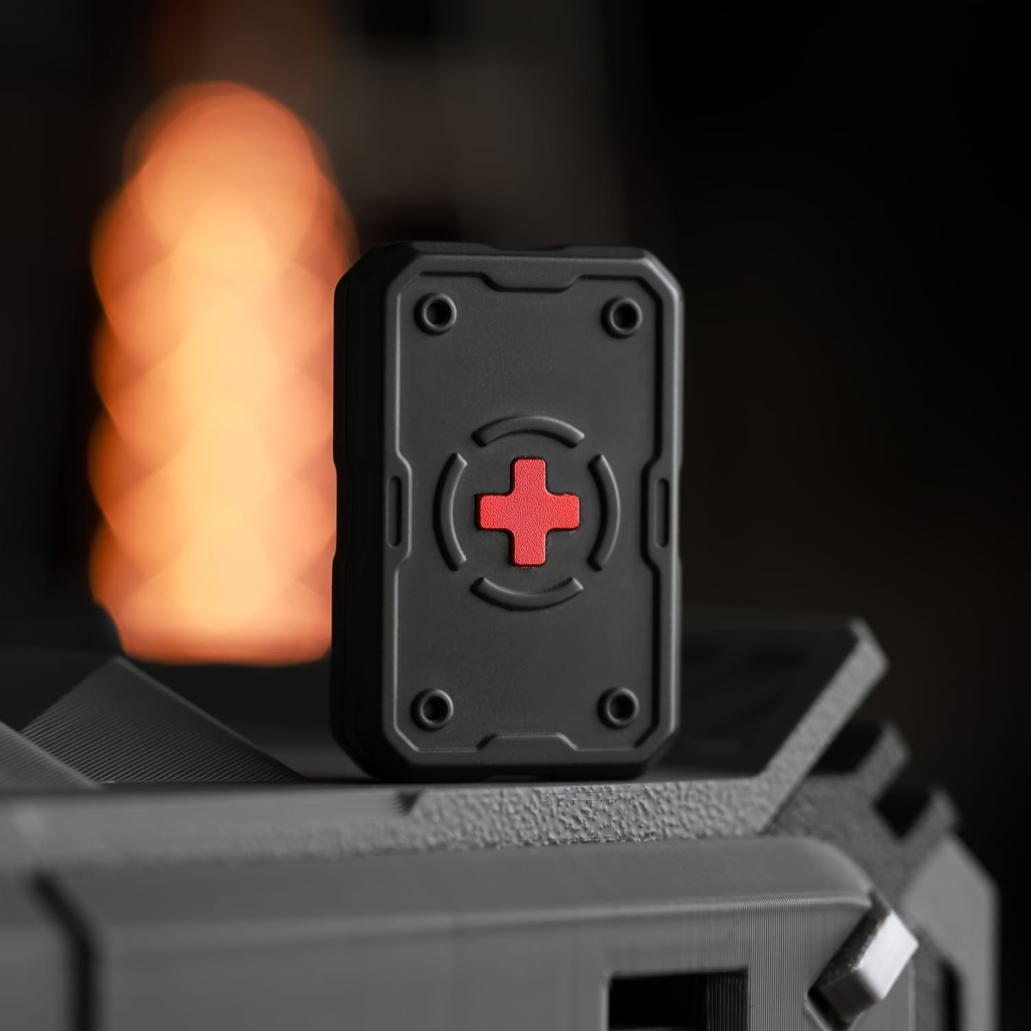 ACEdc PBTS Fidget Slider
