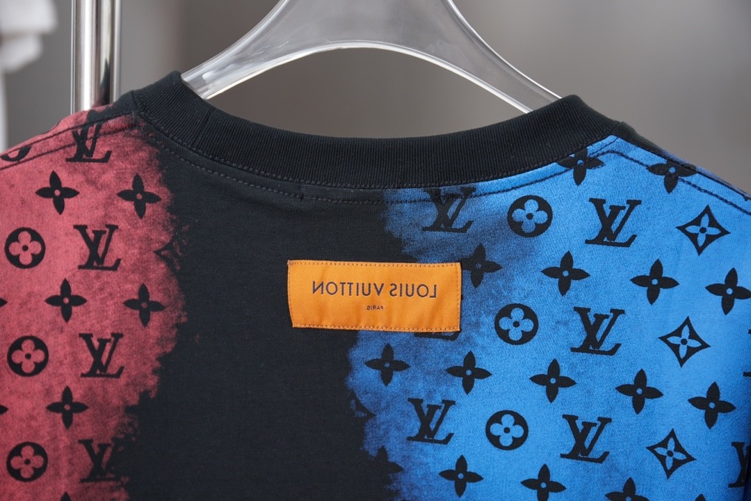 Product detail 7