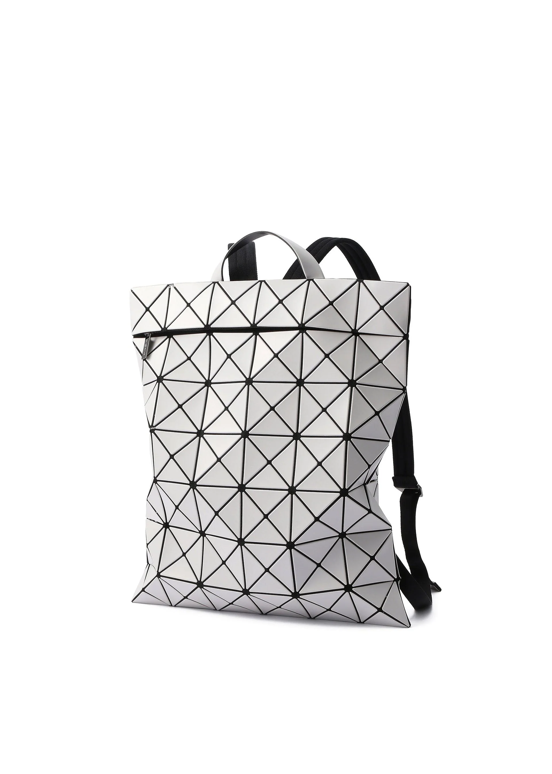 FLAT PACK BACKPACK