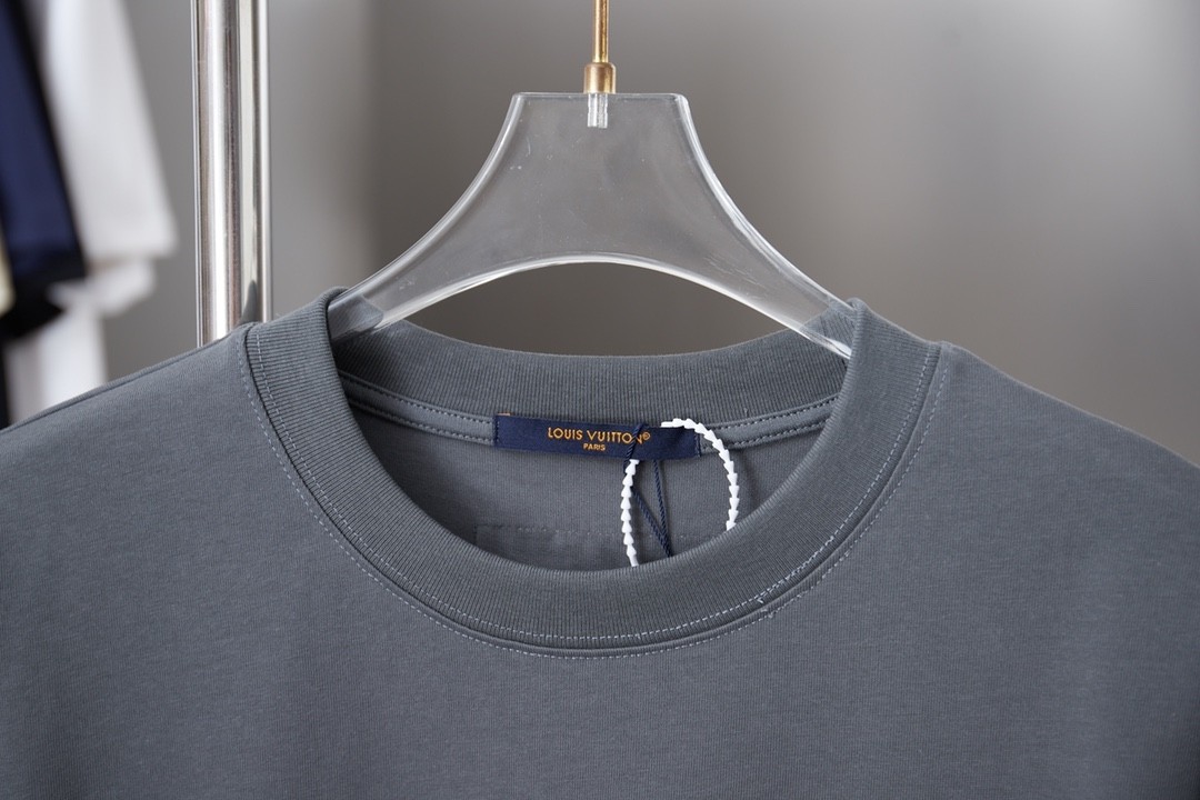 Product detail 3