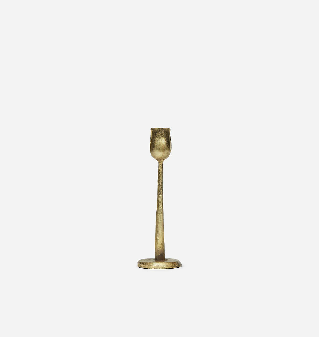 Vienna Taper Candle Holder