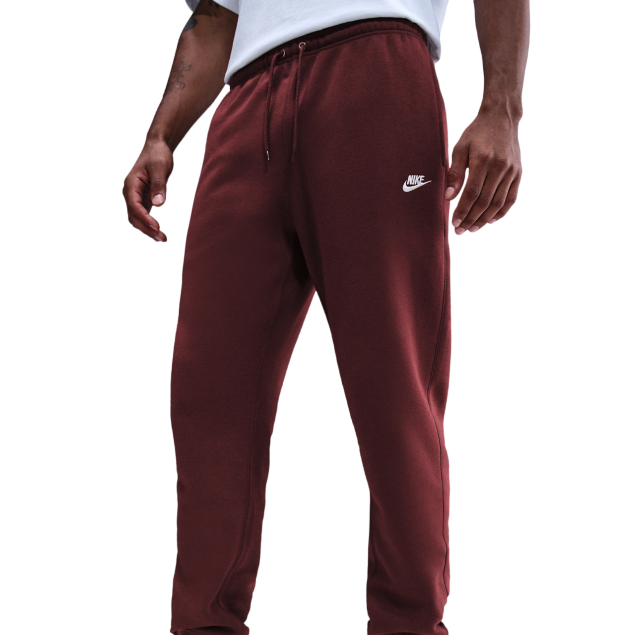 Nike Club Joggers