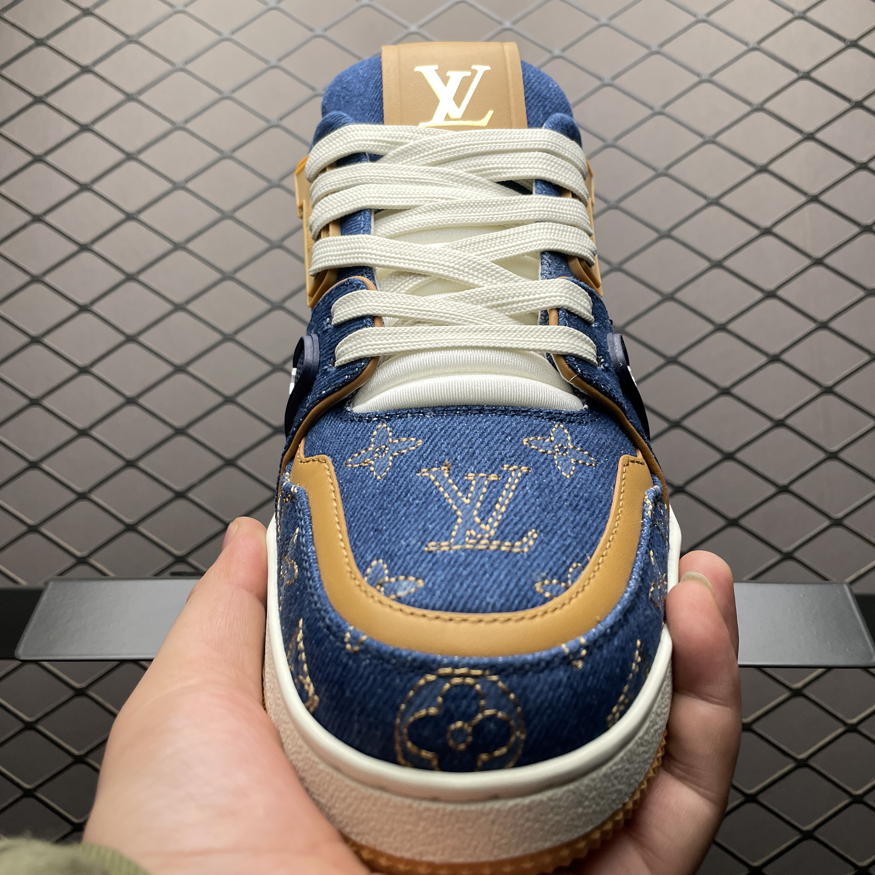 Product detail 1
