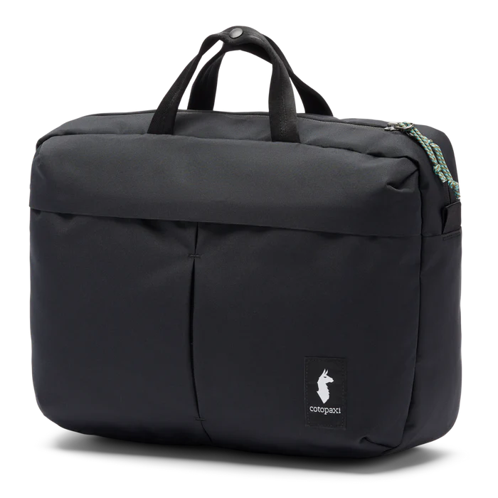 Mente 15L Messenger Bag - Cada Día