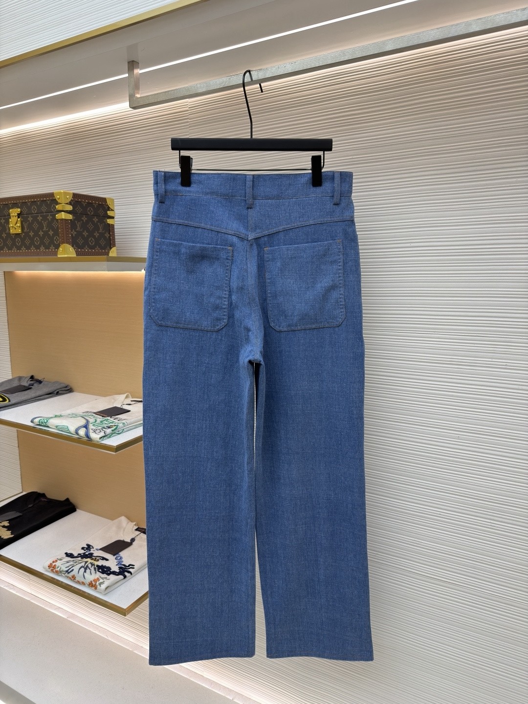 Product detail 3