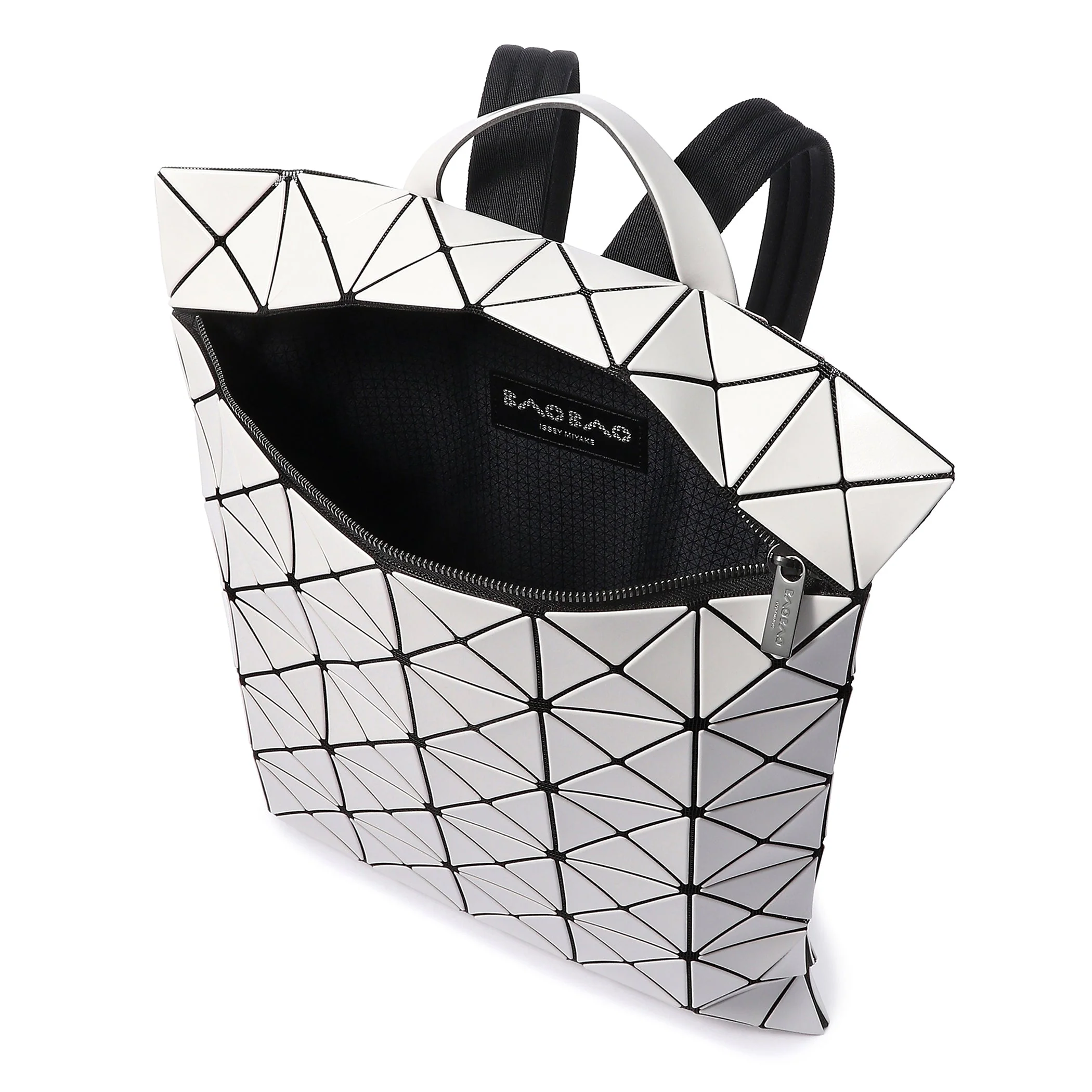 FLAT PACK BACKPACK