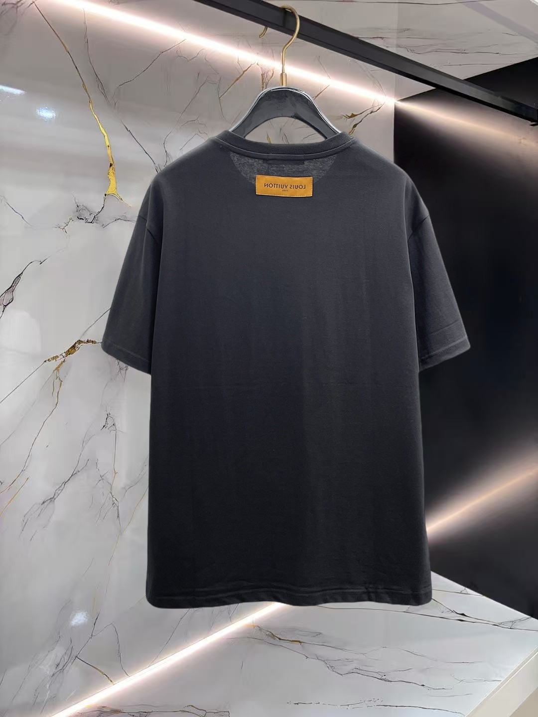 Product detail 2