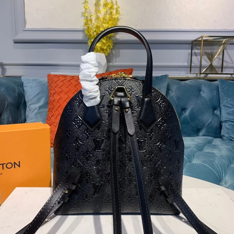 Louis Vuitton Lv Moon Backpack M44945
