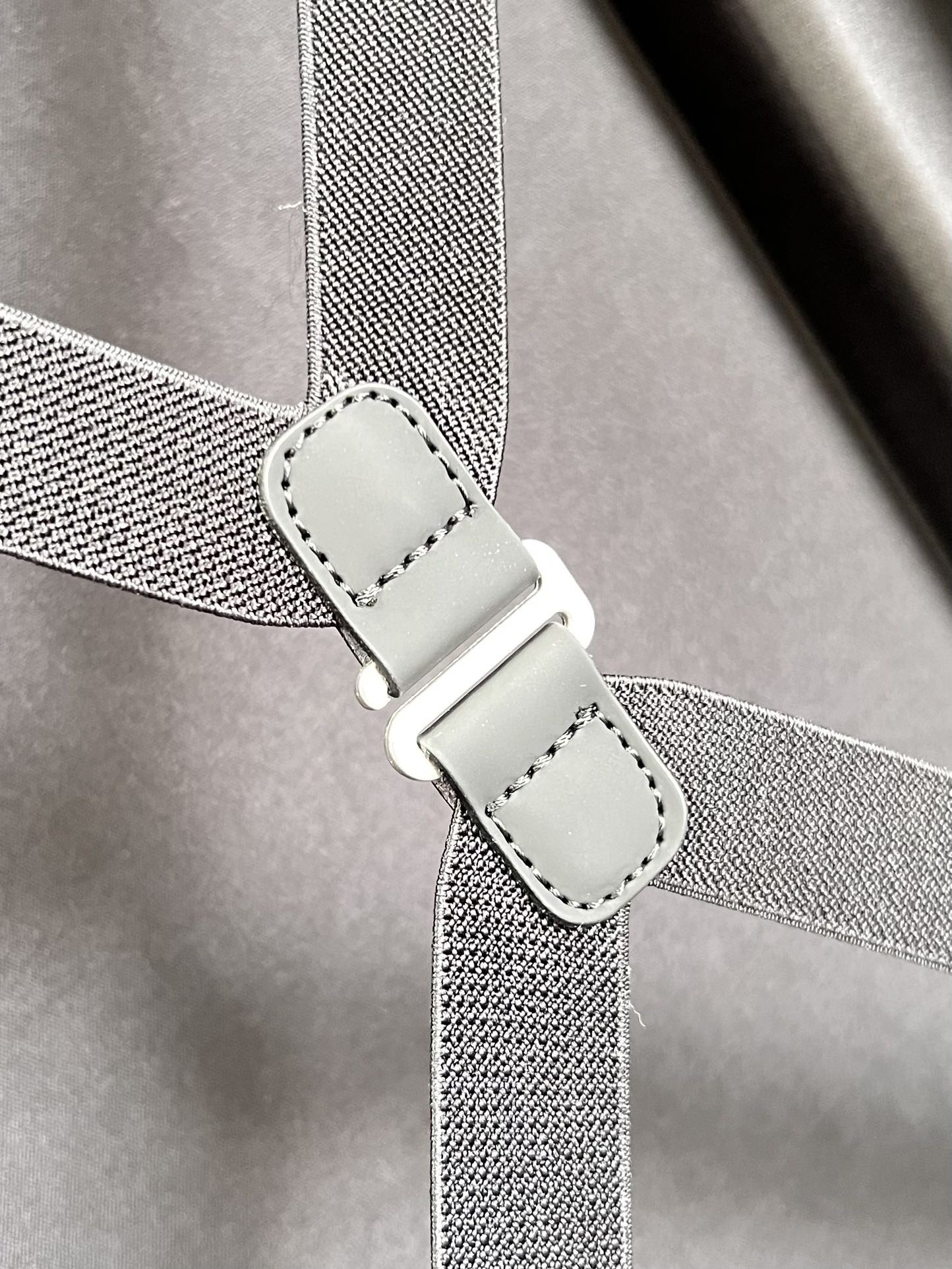 Product detail 9